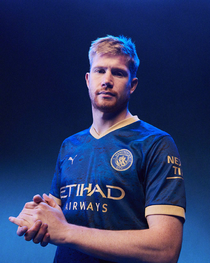 主场大胜里尔！恩里克主教练收获执教PSG百胜！