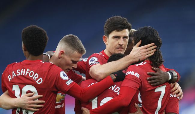 冬促+圣诞假期！Steam出现大规模宕机