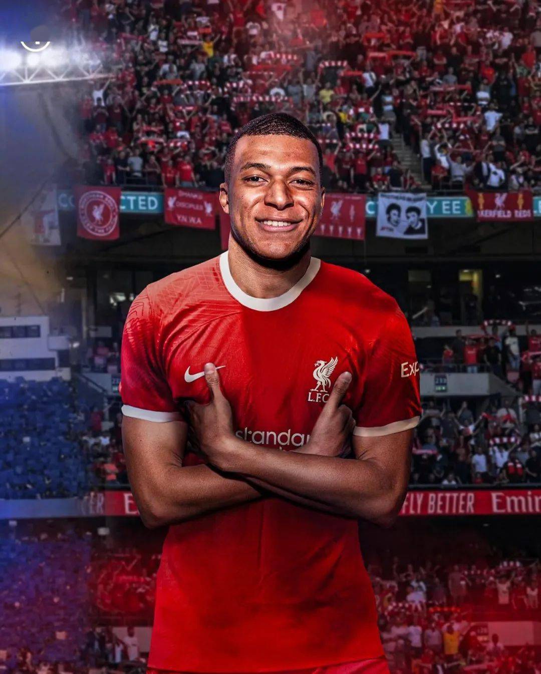 日本动作女老师“争先恐后”进入游戏行业