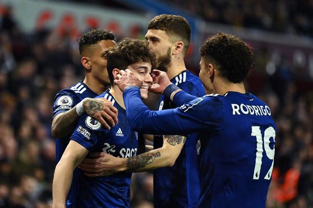 15场0进球！皇马巨星急速陨落，频频抱怨，切尔西有意天价引进