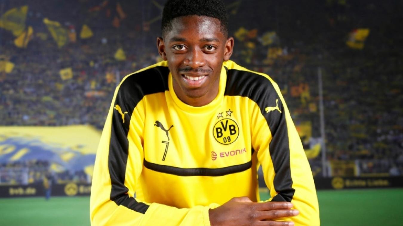 [NBA]伦纳德表现全面 快船大胜湖人止连败