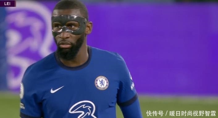 火箭队新援伊森高效输出，带队取胜