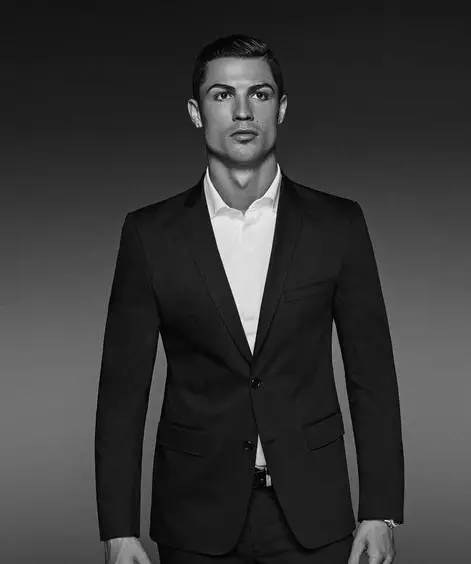 放置卡牌《探险终章》今日10点正式上线！