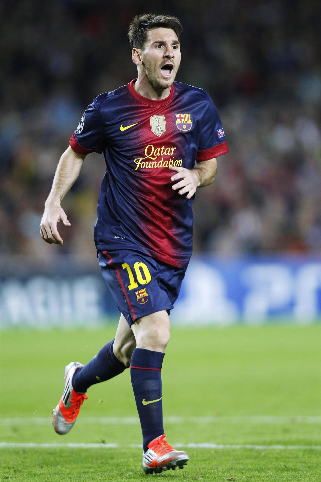 随着勇士惨败雄鹿 NBA西部积分榜出炉