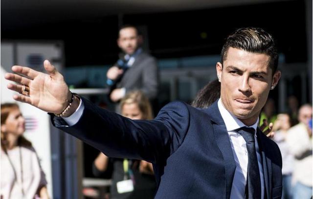 《堕落之王2》确认将登陆PC和次世代主机