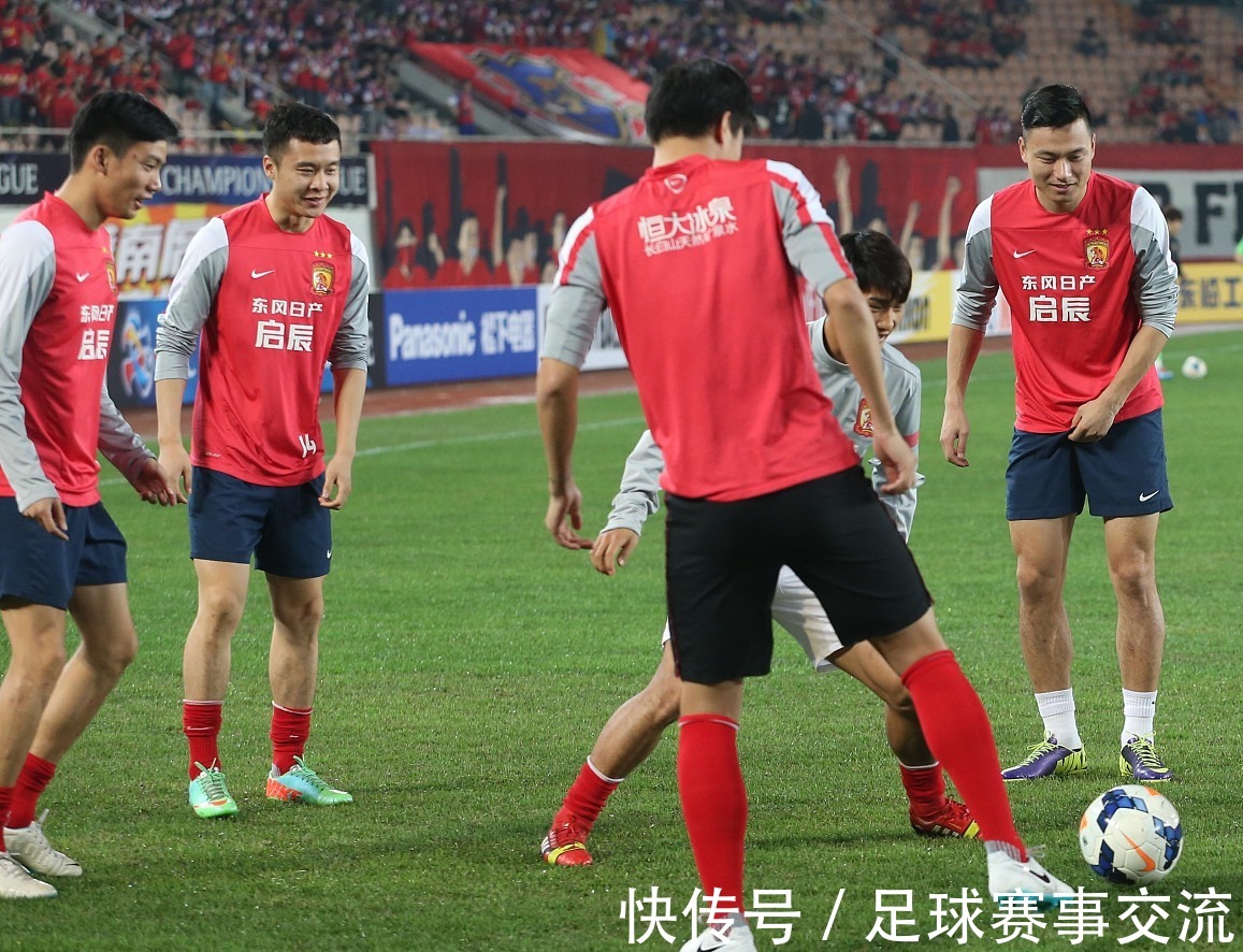 与辅助