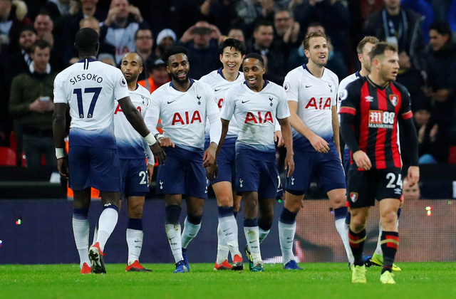 总价值6916元！《暗黑4》狂欢版礼包国服价格仅488元