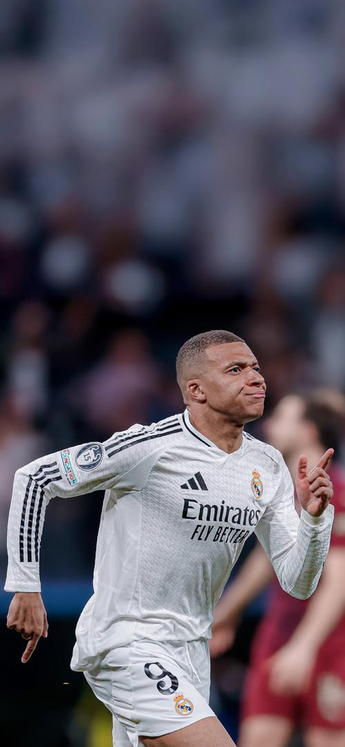 高调号召游戏圈时装技术升级，《以闪亮之名》怎么敢的？