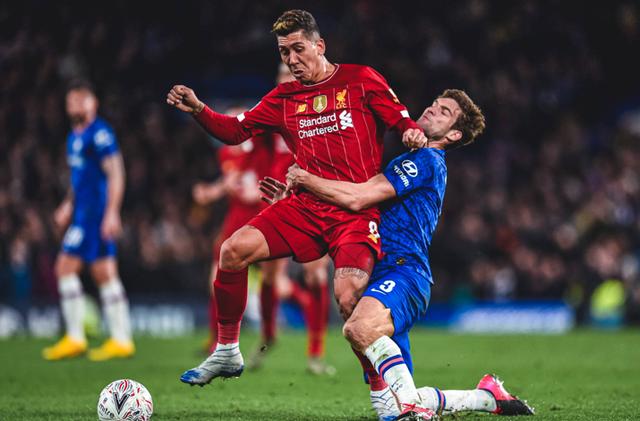 王子归来！ 《波斯王子：时之砂》重制版正式公布