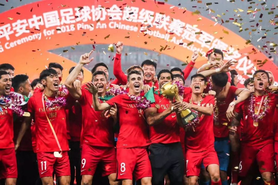 首发窗