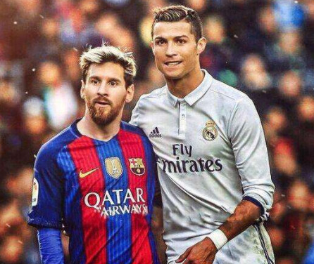 今晚，辽篮对阵广东，不出意外，恐又要大比分落败