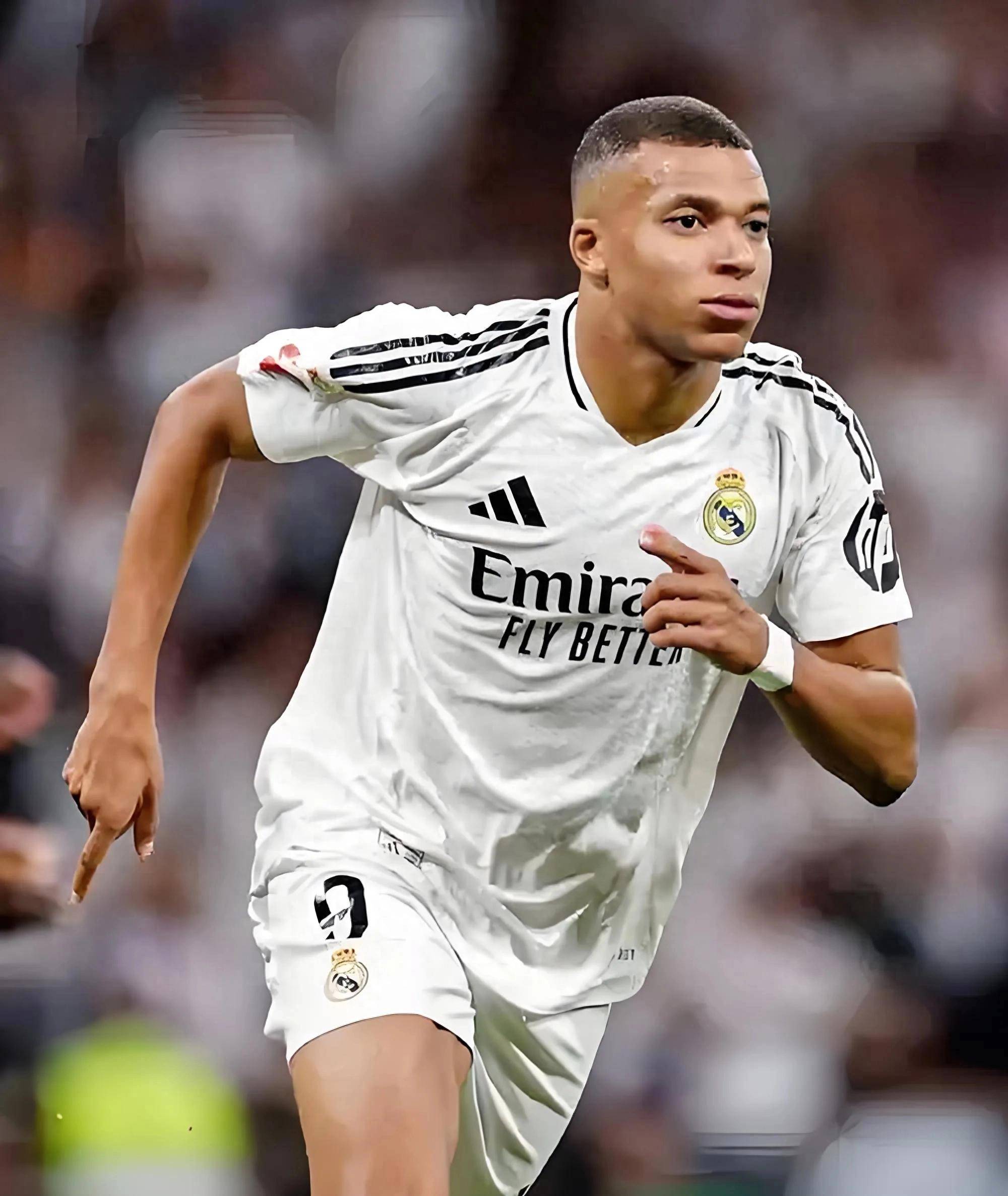 体育新闻最新动态汇总 今日国内外体育赛事全面追踪