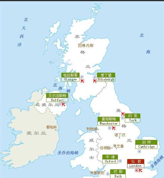 [2026年01月17日]曝水晶宫去年已为换帅行动，锁定西甲两教头为替代人选