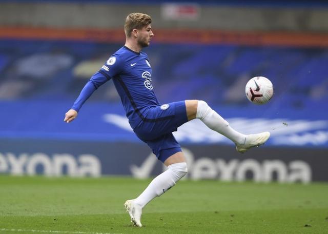 Xbox营销主管离职 微软将重组Xbox营销团队