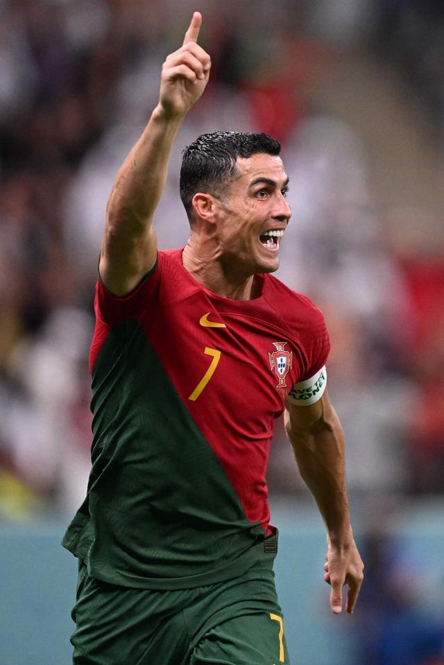 TGA2025颁奖时间 TGA2025什么时候颁奖