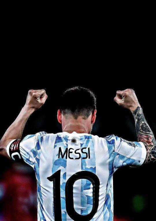 电竞VR体验专区开设全球首发