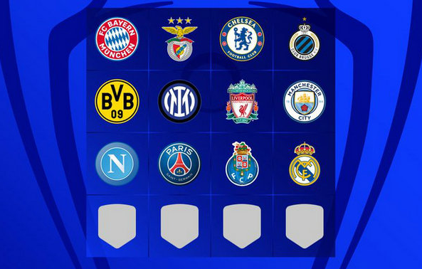 上马2025收官 丰配友208破赛会纪录 张德顺加冕首位女子四冠王