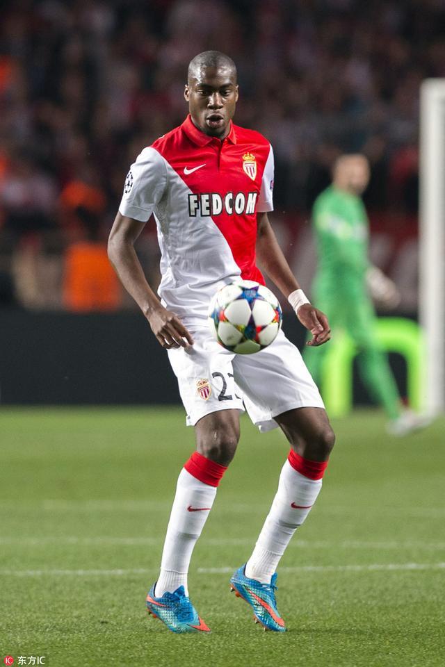 WTT 多哈赛：王曼昱首轮获胜