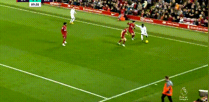 从三个关键词，看2025年中国竞技体育发展