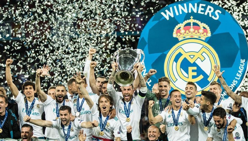 常规赛3月11日：九台农商银行VS浙江方兴渡