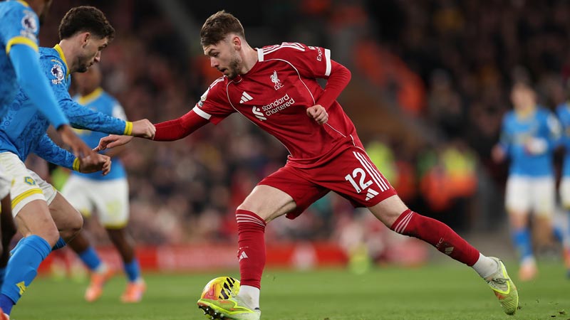 《燕云十六声》(Where Winds Meet)现已发布并支持 DLSS 4