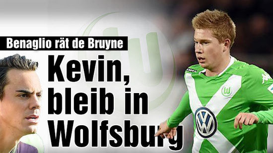 英超-利物浦遭世界波绝平2-2富勒姆