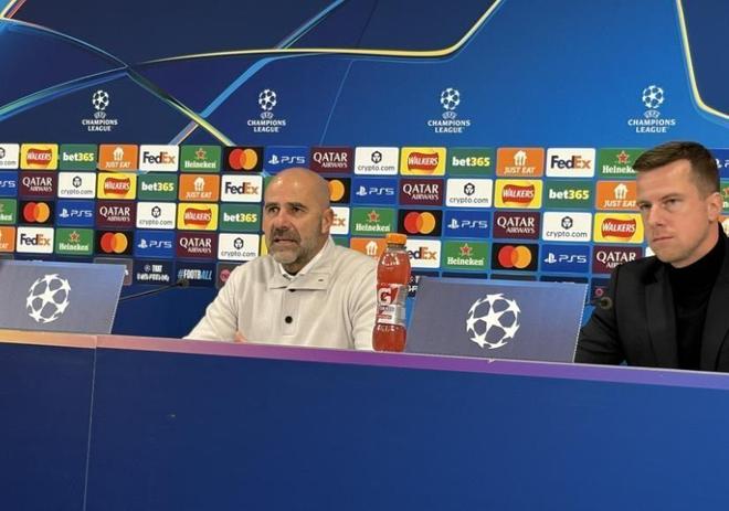 25分7板4断4帽 科林斯真香