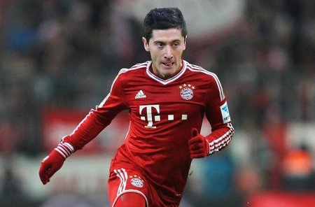 《解限机》全球预约人数超276万!Steam愿望单收藏超百万