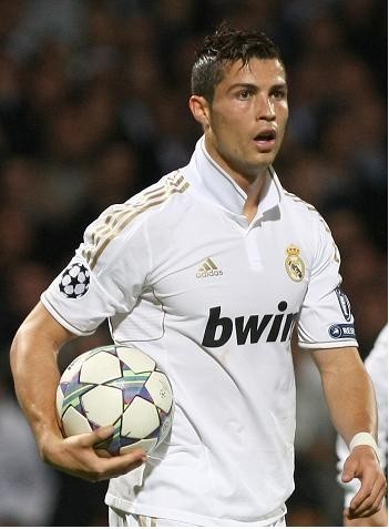 暗黑破坏神4将于3月24日开启公测，配置要求最低仅需GTX660