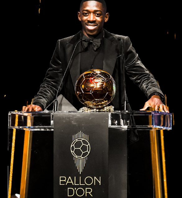 《全面战争：三国》销售量已创记录