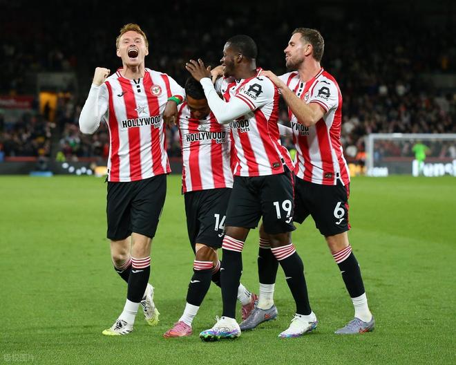 电竞比赛规则更新引发热议