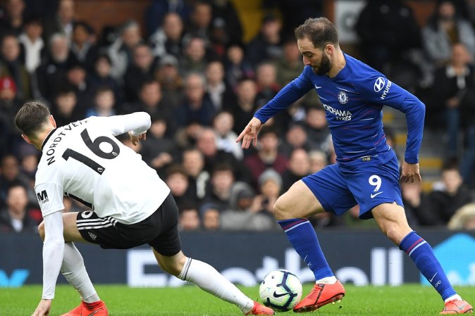 季后赛席位竞争进入白热化阶段