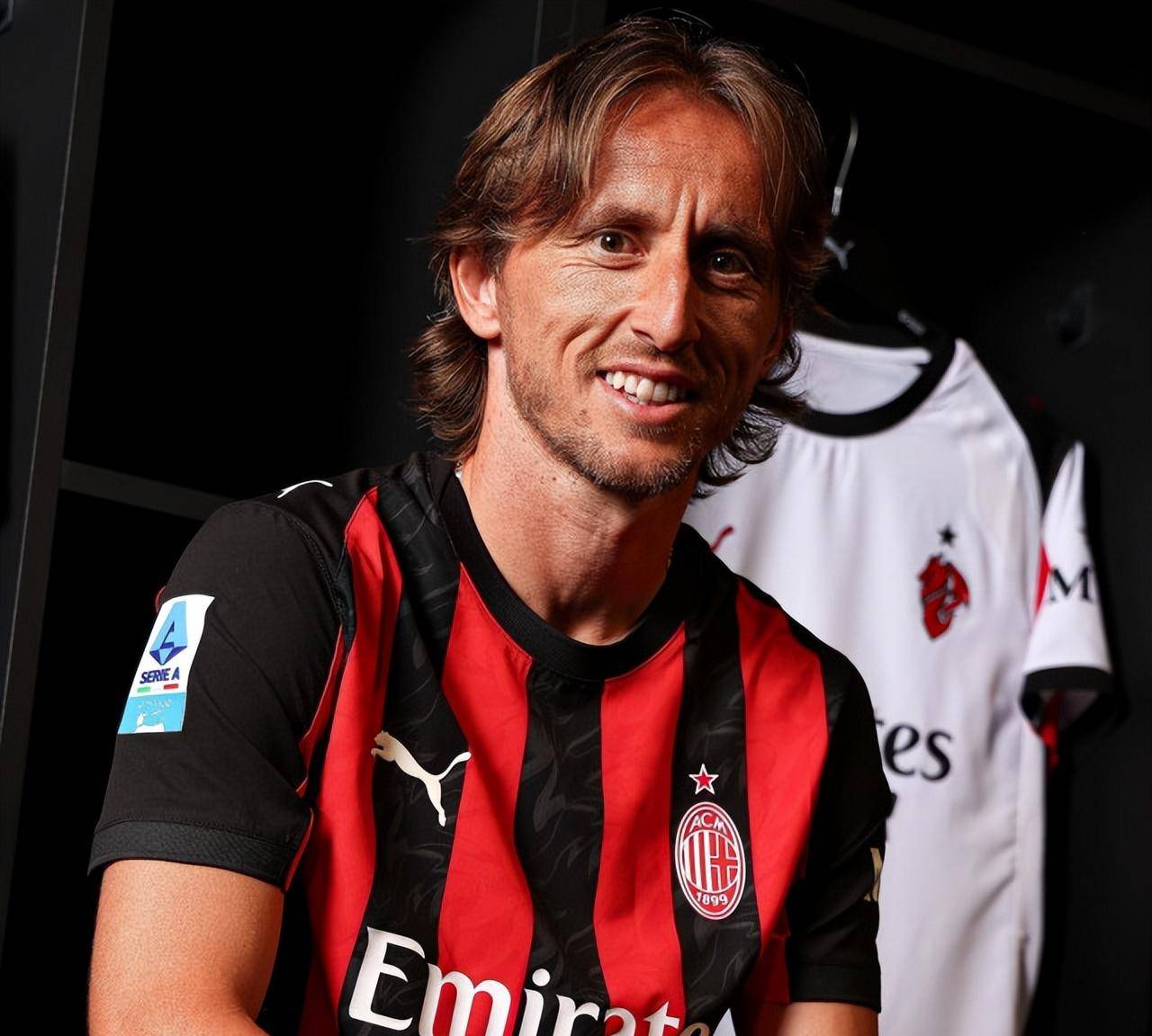 杭州游戏利好政策拉动游戏股午后暴涨，电魂网络直接涨停