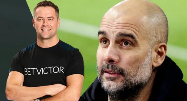 腾讯大型单机买断游戏现身TGA？试玩后我居然还觉得挺不错