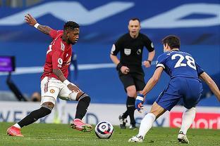 纵身跃入漩涡吧！ —— 《风中行者》现已开启抢先体验