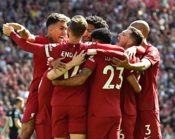 中超-卡扎伊什维利梅开二度 山东泰山战胜上海海港