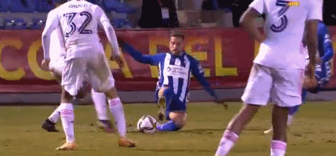 罗马诺：布伦南将于今日完成第二部分体检，并与水晶宫签约