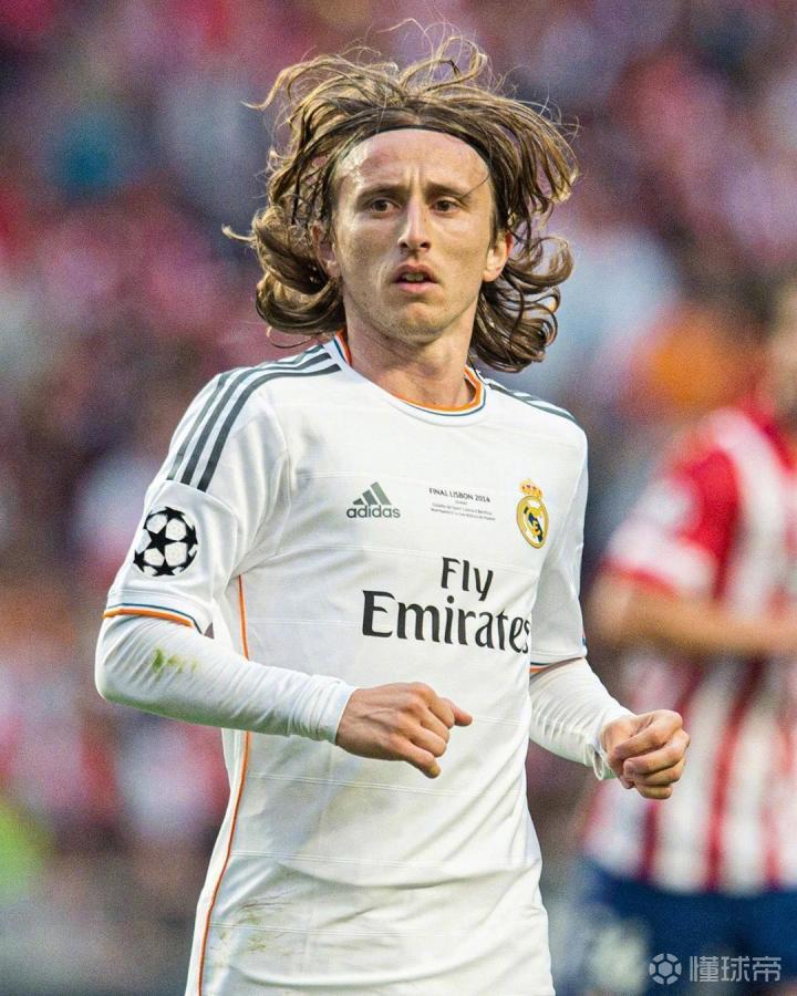 凯文·杜兰特与火箭队惨遭国王队冷嘲热讽，士气受挫难掩失利阴影