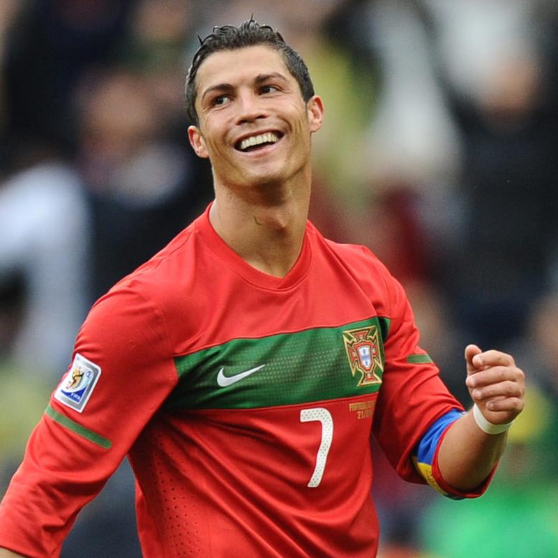 [NBA]常规赛1月14日：马刺VS雷霆 福克斯集锦