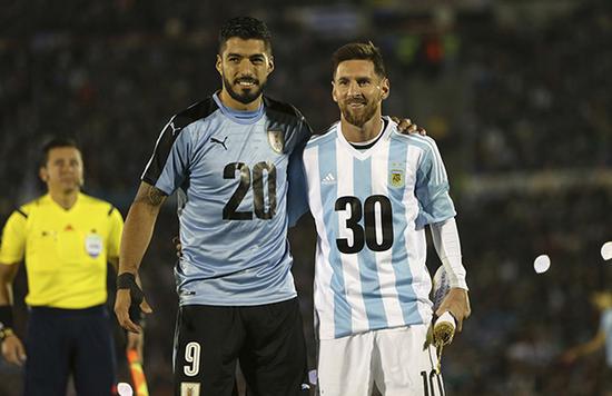 关键数据创新高游戏出海成效显著