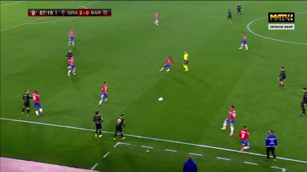 LPL季后赛：JDG四局战胜WBG！WBG确认进入冒泡赛