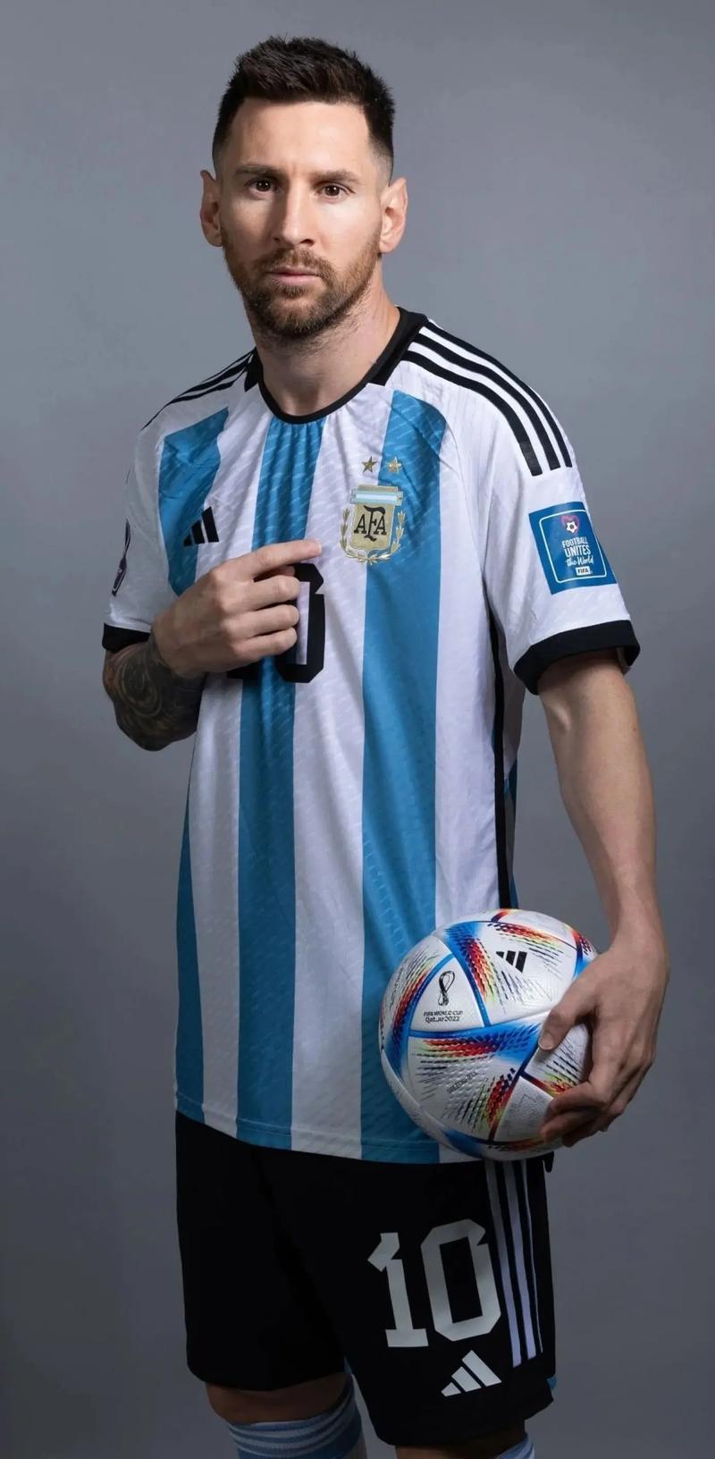 轻度竞技玩法受到年轻玩家欢迎