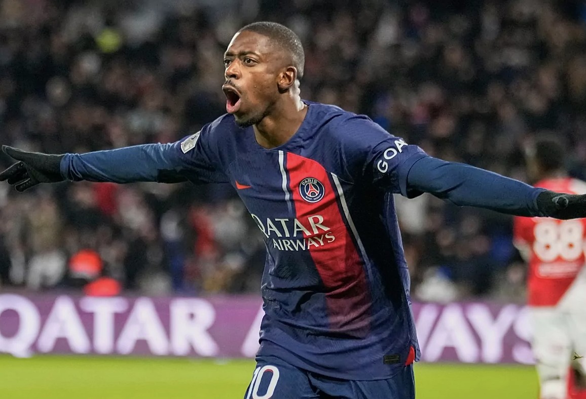 快船大胜篮网！哈登伦纳德轰57分，3配角齐爆，祖巴茨仍毒瘤！