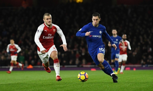 官方：米兰后卫库比斯转会桑普多利亚，并被租借至克卢日大学