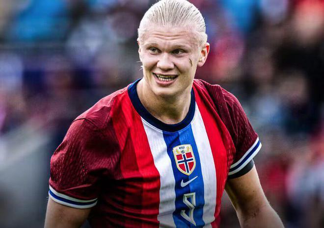 效关注完