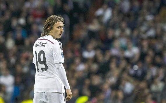 意外！吴兴涵妻子社媒发声