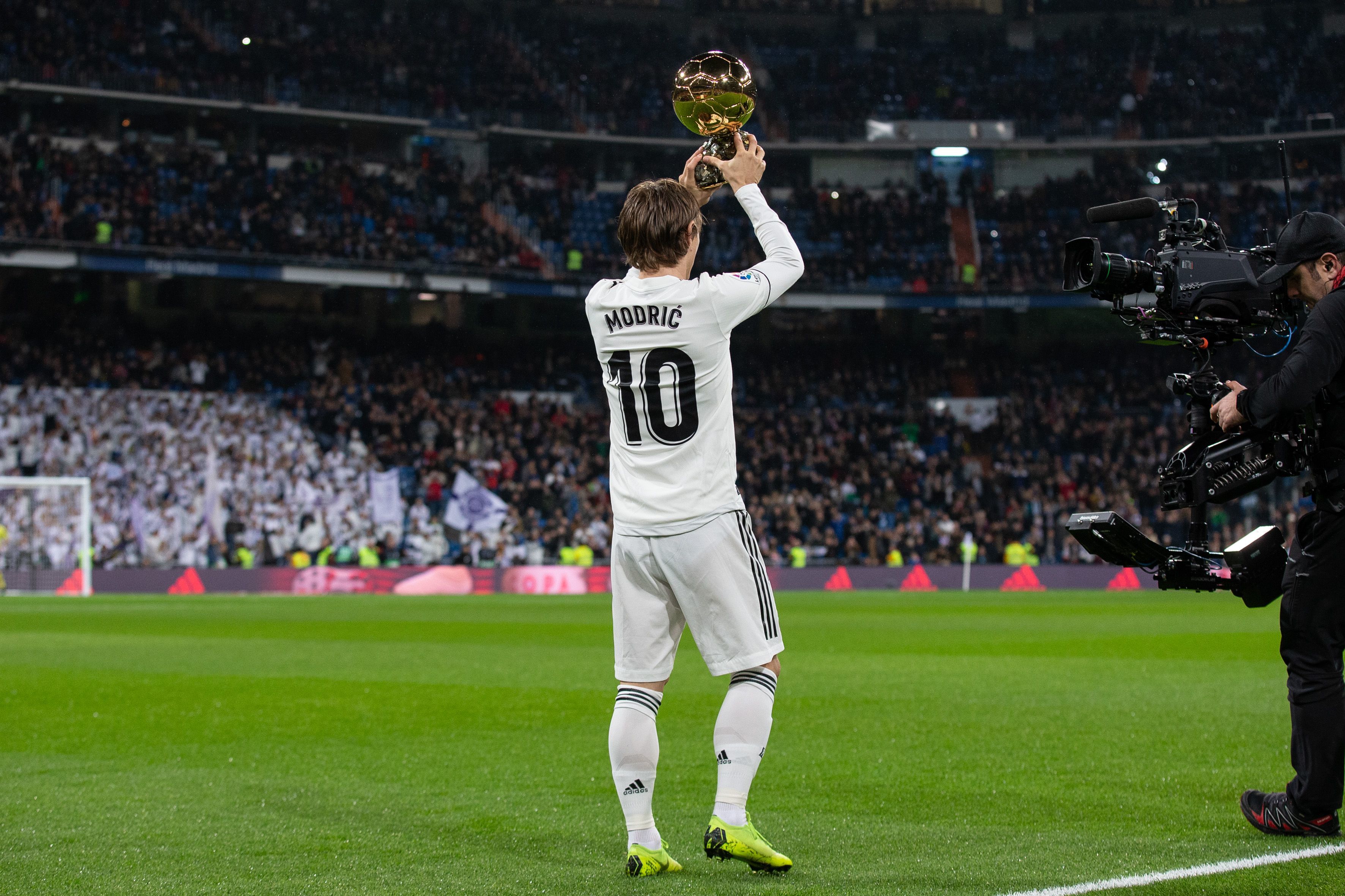 传《星空》将迎重磅更新 对标《往日之影》