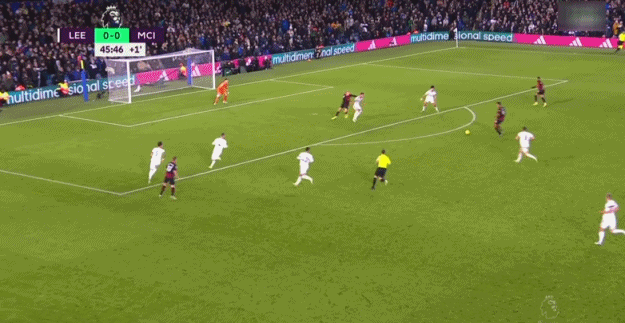 【无畏契约手游】英雄玩法介绍 ｜ 幽影