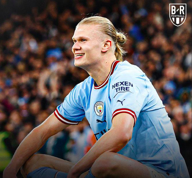 再度携手博塔斯 周冠宇加盟凯迪拉克车队 担任储备车手