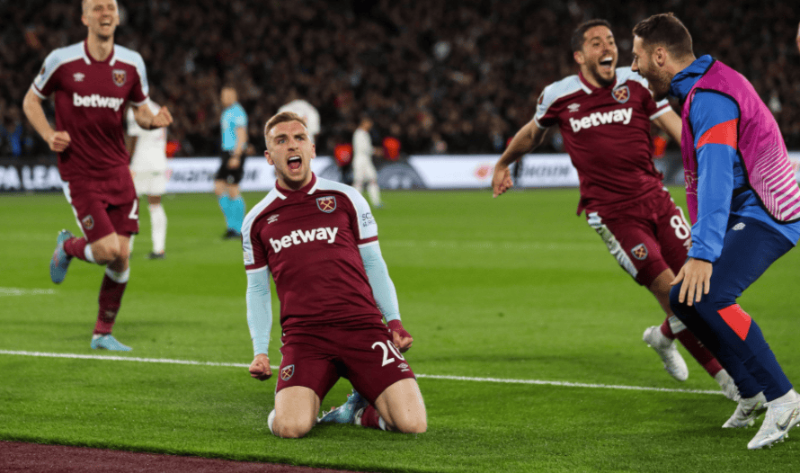 和平精英与巴啦啦小魔仙联动华丽亮相，刘美含领衔经典角色开启华丽全身变！